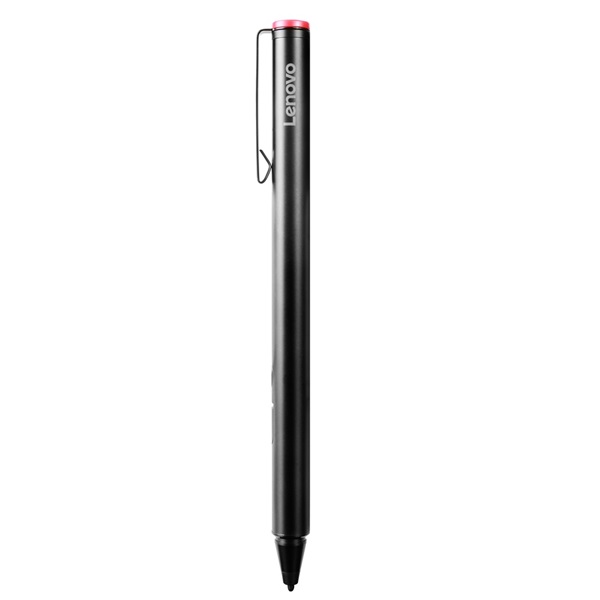 LENOVO Active Pen - ROW  (Yoga530/730/920/720/520 egyes típusaihoz)