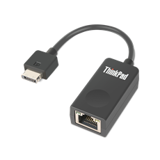 LENOVO Átalakító - Ethernet Extension Adapter Gen 2