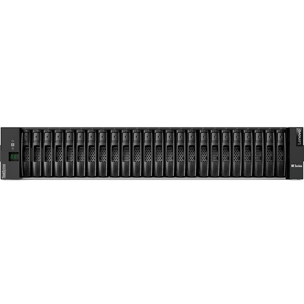 https://www.chs.hu/LENOVO_DE_storage_-_DE2000H_SFF_kulso_tarolo_Dual_Controller_Fibre_2U_24x_25_SFF-i586610.png height=