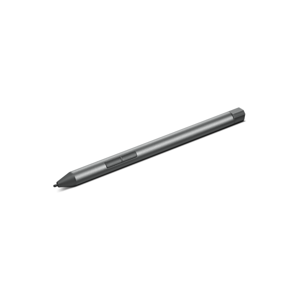 LENOVO Digital Pen 2