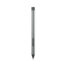 LENOVO Digital Pen 2