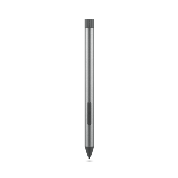 LENOVO Digital Pen 2