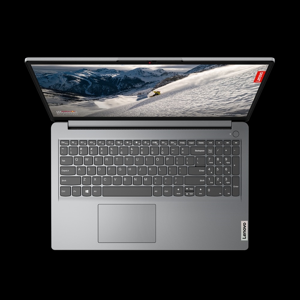Lenovo IdeaPad 1 15AMN7 15.6