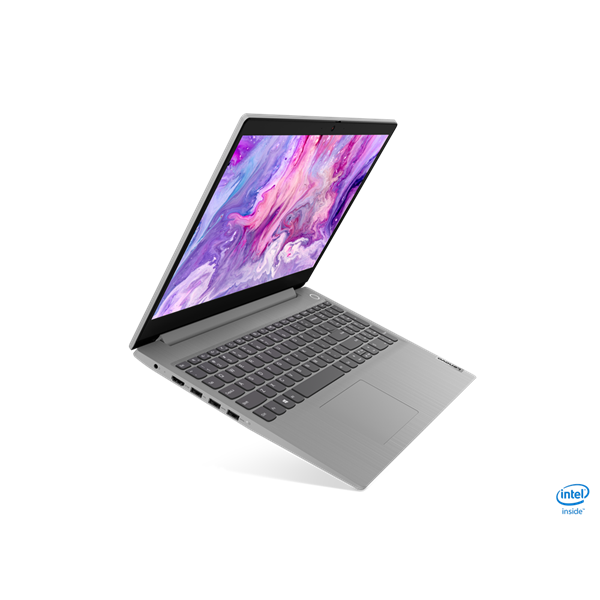 LENOVO IdeaPad 3 15IML05 15.6