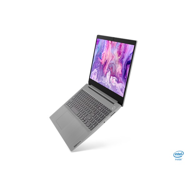 https://www.chs.hu/LENOVO_IdeaPad_3-15IML05_156_FHD_Intel_Celeron_5205U_4GB_128GB_SSD_Intel_HD_Graphics_Win10-S_Platinum_Grey-i586755.png height=