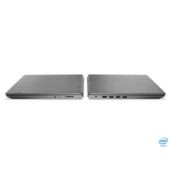 LENOVO IdeaPad 3 15IML05 15.6