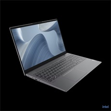 LENOVO IdeaPad 5 15IAL7 15.6" FHD, Intel Core i5-1235U, 8GB, 256GB, Win11 Home S, Storm Grey
