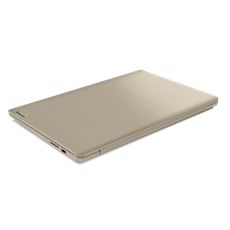 LENOVO IdeaPad 3 15ITL6 15.6" FHD, Core i5-1135G7, 8GB, 256GB SSD, NO-OS, Sand