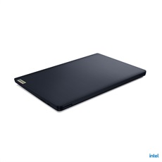 LENOVO IdeaPad 3 15ITL6 15.6" FHD, Core i5-1155G7, 8GB, 512GB SSD, Win11 Home S, Abyss Blue
