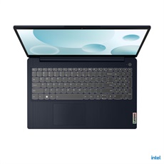 LENOVO IdeaPad 3 15ITL6 15.6" FHD, Core i5-1155G7, 8GB, 512GB SSD, Win11 Home S, Abyss Blue