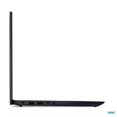 LENOVO IdeaPad 3 15ITL6 15.6" FHD, Core i5-1155G7, 8GB, 512GB SSD, Win11 Home S, Abyss Blue