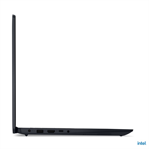 LENOVO IdeaPad 3 15ITL6 15.6" FHD, Core i5-1155G7, 8GB, 512GB SSD, Win11 Home S, Abyss Blue