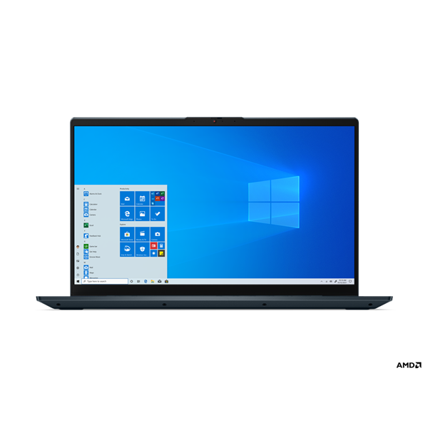 LENOVO IdeaPad 5 14ALC05 14.0