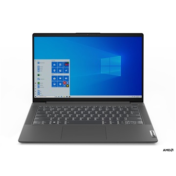Lenovo IdeaPad 5 14ALC05, 14.0