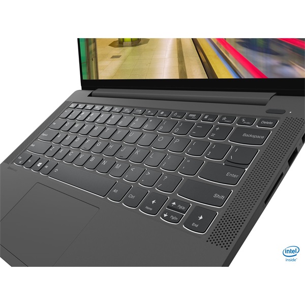 LENOVO IdeaPad 5 14ITL05, 14.0