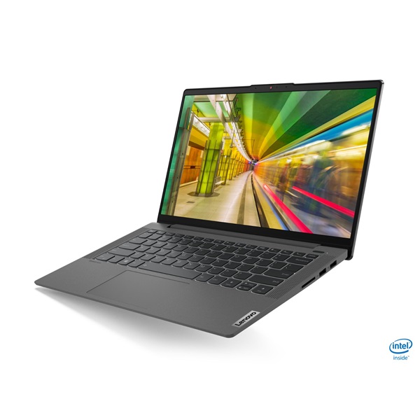 LENOVO IdeaPad 5 14ITL05, 14.0