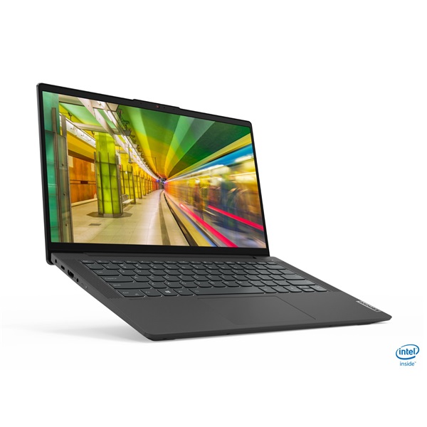 https://www.chs.hu/LENOVO_IdeaPad_5_14ITL05_140_FHD_Intel_Core_i5-1135G7_8GB_256GB_SSD_FPR_Win10_Grey-i710200.jpg height=