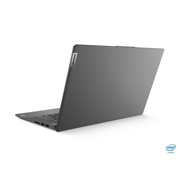 LENOVO IdeaPad 5 14ITL05, 14.0