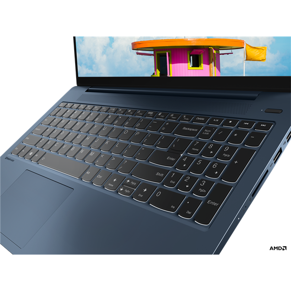 LENOVO IdeaPad 5 15ALC05 15.6