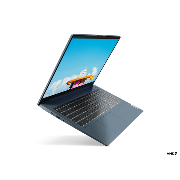 https://www.chs.hu/LENOVO_IdeaPad_5_15ALC05_156_FHD_AMD_Ryzen_5-5300U_8GB_256GB_SSD_DOS_Abyss_Blue-i734388.png height=