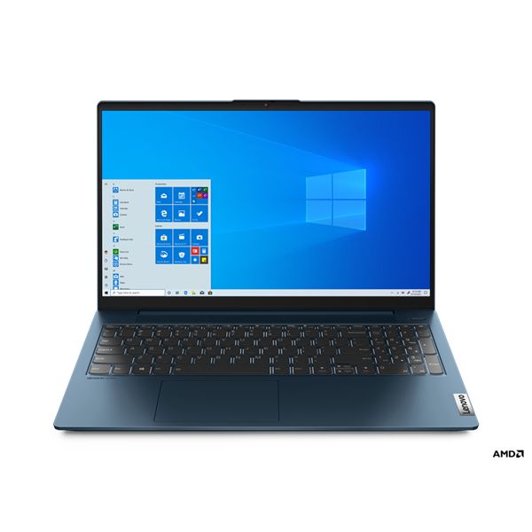 LENOVO IdeaPad 5 15ALC05 15.6