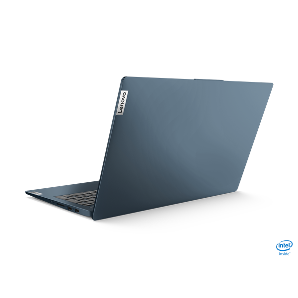 LENOVO IdeaPad 5 15ITL05, 15.6