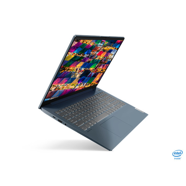 LENOVO IdeaPad 5 15ITL05, 15.6