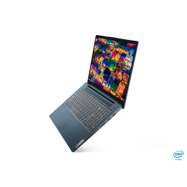 LENOVO IdeaPad 5 15ITL05, 15.6