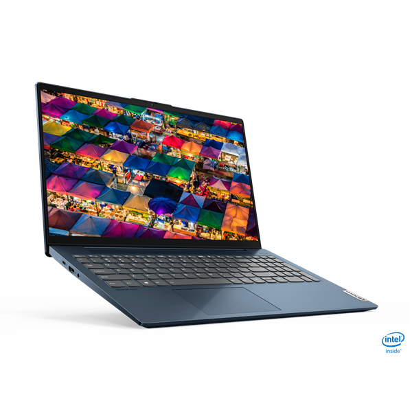 https://www.chs.hu/LENOVO_IdeaPad_5_15ITL05_156_FHD_Intel_Core_i3-1115G4_8GB_256GB_SSD_FPR_NO_OS_Abyss_Blue-i734753.png height=