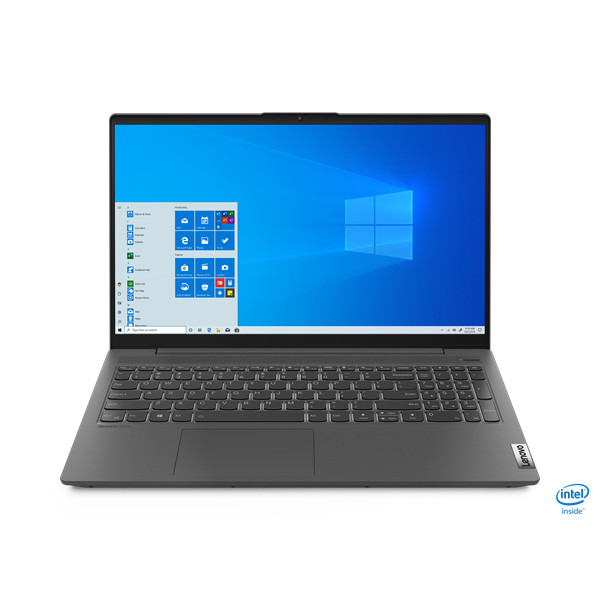 LENOVO IdeaPad 5 15ITL05, 15.6