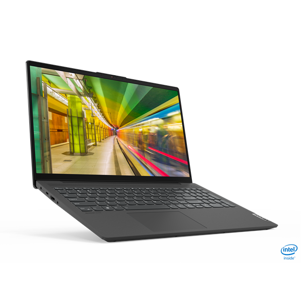 https://www.chs.hu/LENOVO_IdeaPad_5_15ITL05_156_FHD_Intel_Core_i3-1115G4_8GB_256GB_SSD_FPR_Win11_Grey-i598203.png height=