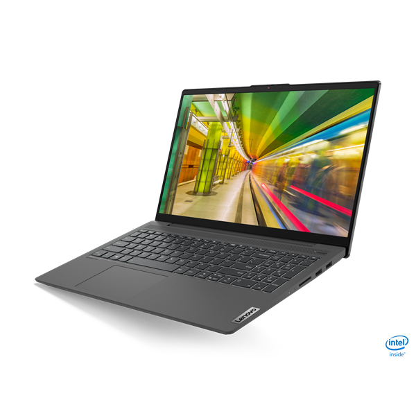 LENOVO IdeaPad 5 15ITL05, 15.6