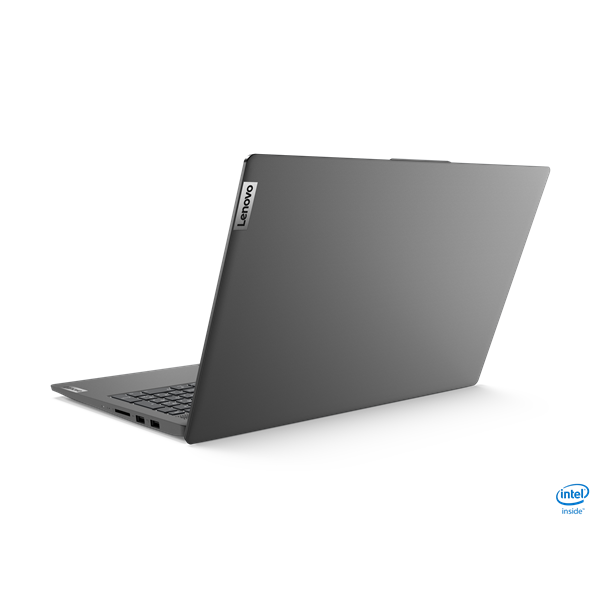 LENOVO IdeaPad 5 15ITL05, 15.6