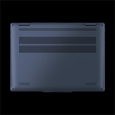 LENOVO IdeaPad 5 2-in-1 14IAL10, 14.0" WUXGA Touch, Intel Core U7 255H, 24GB, 1TB SSD, NoOS, Cosmic Blue, PEN