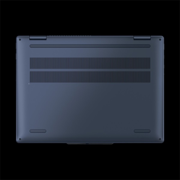 LENOVO IdeaPad 5 2-in-1 14IAL10, 14.0" WUXGA Touch, Intel Core U7 255H, 24GB, 1TB SSD, NoOS, Cosmic Blue, PEN