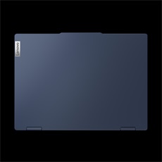 LENOVO IdeaPad 5 2-in-1 14IAL10, 14.0" WUXGA Touch, Intel Core U7 255H, 24GB, 1TB SSD, NoOS, Cosmic Blue, PEN
