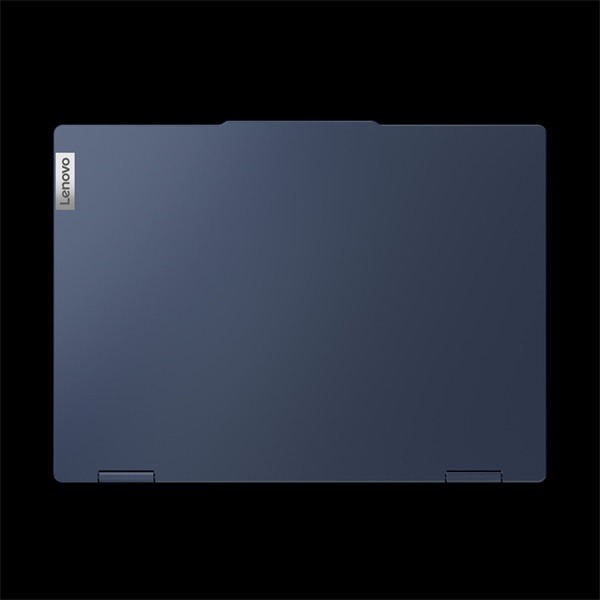 LENOVO IdeaPad 5 2-in-1 14IAL10, 14.0" WUXGA Touch, Intel Core U7 255H, 24GB, 1TB SSD, NoOS, Cosmic Blue, PEN