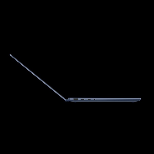 LENOVO IdeaPad 5 2-in-1 14IAL10, 14.0" WUXGA Touch, Intel Core U7 255H, 24GB, 1TB SSD, NoOS, Cosmic Blue, PEN