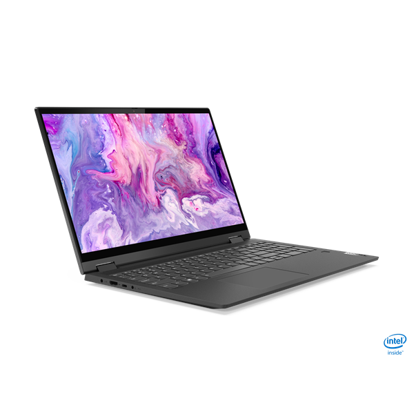 LENOVO IdeaPad Flex 5 14ALC05 14.0