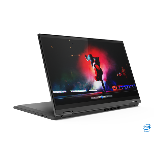 LENOVO IdeaPad Flex 5 14ALC05 14.0