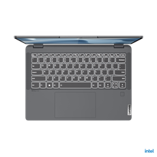 LENOVO IdeaPad Flex 5 14IAU7, 14.0" WUXGA Touch, Intel Core i5-1235U, 16GB, 512GB SSD, Win11 Home S, Storm Grey