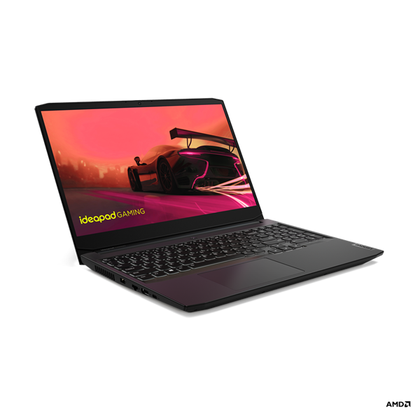 https://www.chs.hu/LENOVO_IdeaPad_Gaming_3_15ACH6_156_FHD_AMD_Ryzen_5-5600H_16GB_512GB_M2_nV_GTX3050-4_NO_OS_Black-i734338.png height=