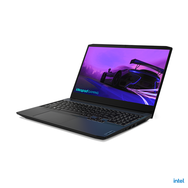 https://www.chs.hu/LENOVO_IdeaPad_Gaming_3_15IHU6_156_FHD_Intel_Core_i5-11300H_16GB_512GB_M2_nV_RTX3050_TI-4_NO-OS_Shadow_Black-i795608.png height=