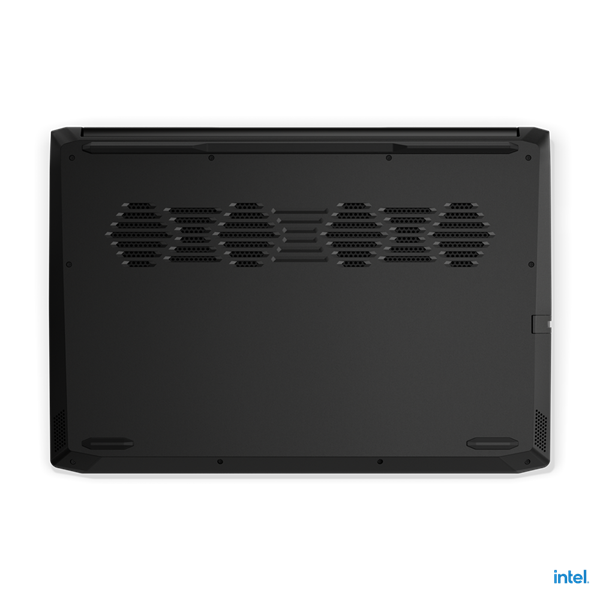 LENOVO IdeaPad Gaming 3 15IHU6 15.6