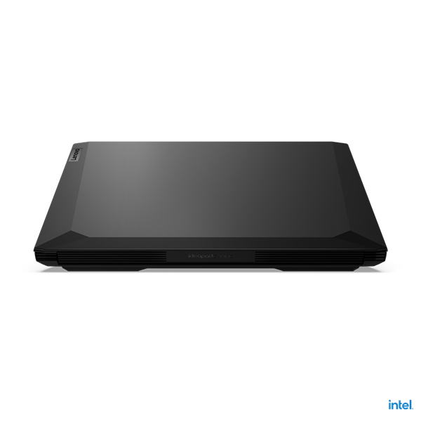 LENOVO IdeaPad Gaming 3 15IHU6 15.6