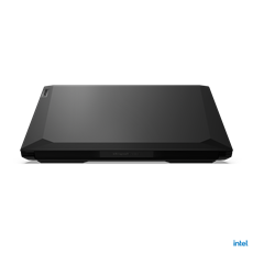 LENOVO IdeaPad Gaming 3 15IHU6 15.6" FHD, Intel Core i7-11370H, 16GB, 512GB M.2 , nV RTX3050 TI-4, NO-OS, Shadow Black
