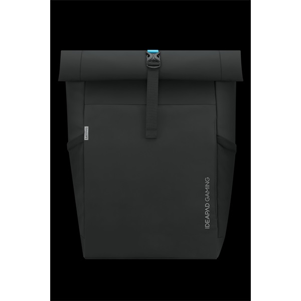 LENOVO IdeaPad Gaming Modern Backpack (Black)