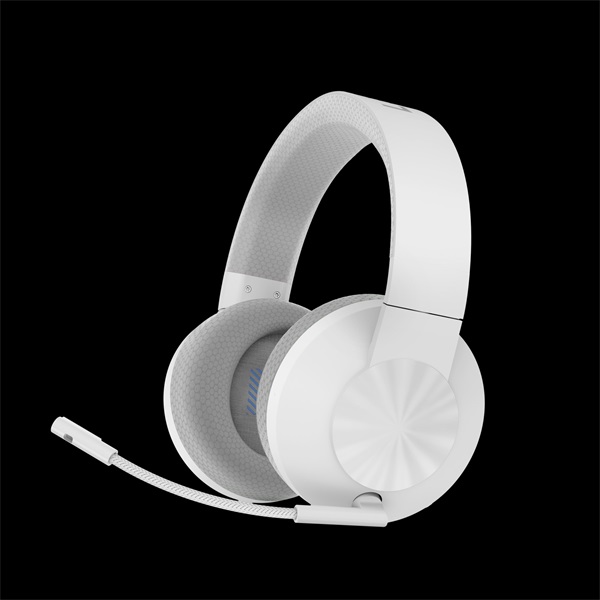 LENOVO IdeaPad H600 Gaming Headset Wireless, stingray