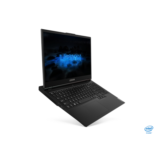 https://www.chs.hu/LENOVO_IdeaPad_Legion5-15IMH06156_FHD_Intel_Core_i5_10500H_16GB_512GB_M2_SSD_nV_RTX3050-4_NO_OS_Phantom_Black-i666058.png height=
