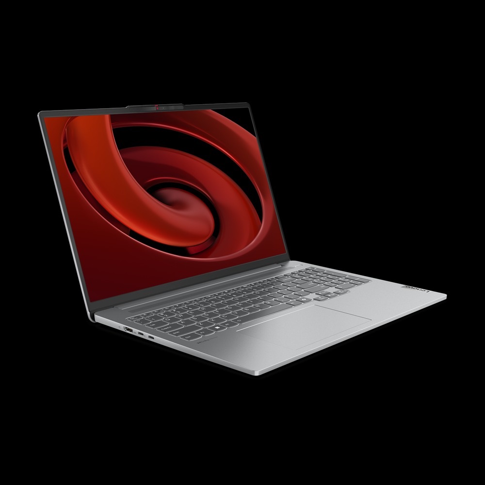 Lenovo IdeaPad Pro 5 16AHP9, 16.0